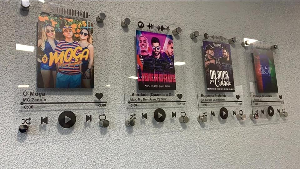 Placas Amazon Gráfica e Comunicação Visual Sorriso - MT Nova Mutum - MT